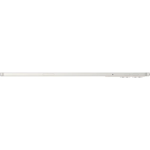 Lenovo Yoga Tab 12GB/256GB White + klávesnice + Tab Pen Pro - Obrázek 5