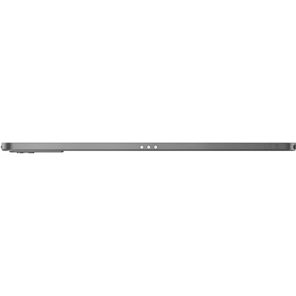 Lenovo Tab K11 Gen 2 8GB/128GB 5G Gray + klávesnice a pero - Obrázek 4