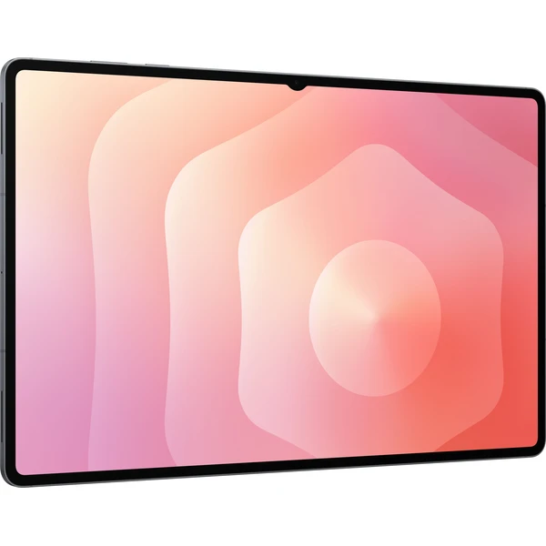 Samsung Galaxy Tab S11 Ultra (5G) 12GB/256GB Gray - Obrázek 7