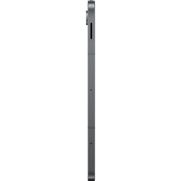 Samsung Galaxy Tab S10 Lite (Wi-Fi) 6GB/128GB Gray - Obrázek 8