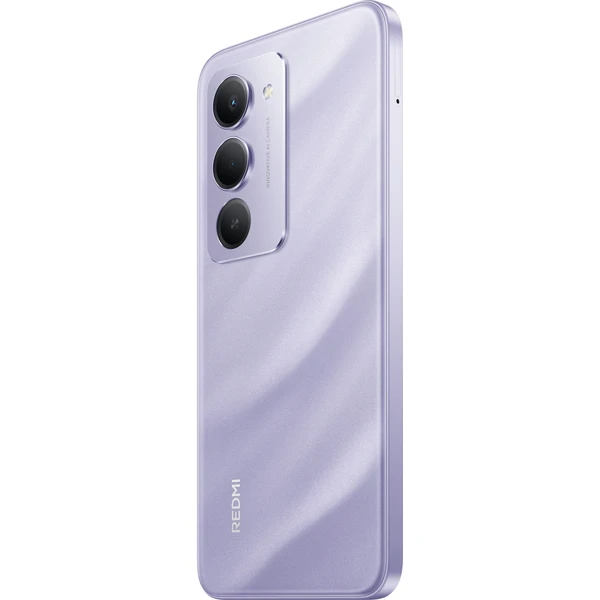 Xiaomi Redmi 15 8GB/256GB Purple - Obrázek 6