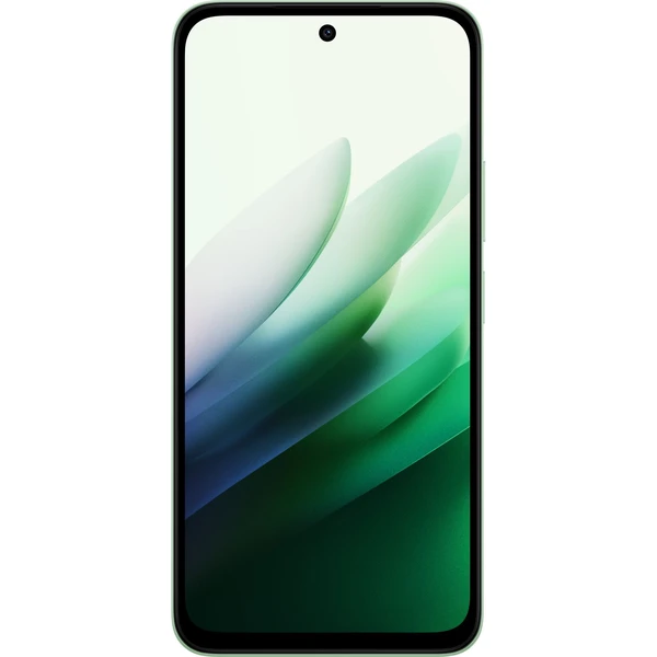 Xiaomi Redmi 15 5G 4GB/128GB Ripple Green - Obrázek 4
