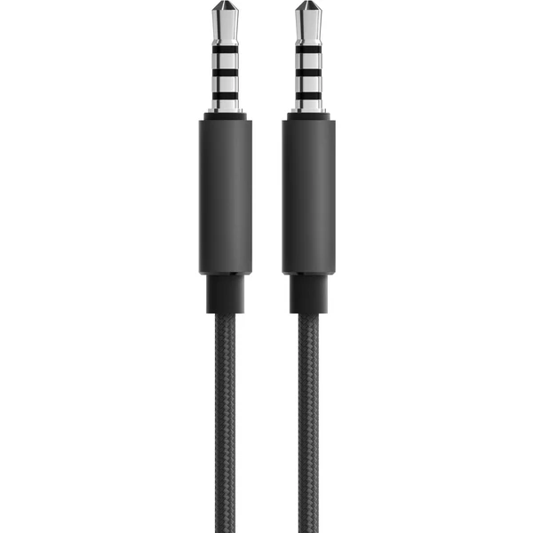 Bang & Olufsen Beoplay H95 Black - Obrázek 16