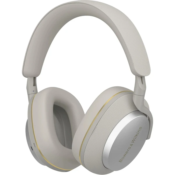 Bowers & Wilkins PX7 S2e Gray - Obrázek 4