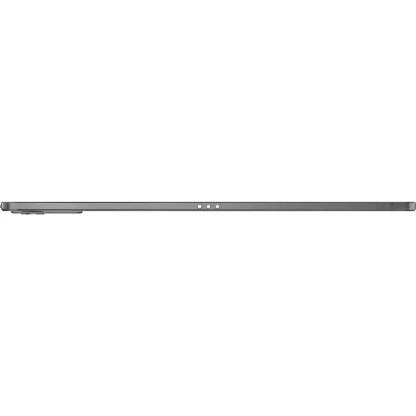 Lenovo Idea Tab Plus 12GB/256GB Gray + Tab Pen - Obrázek 6