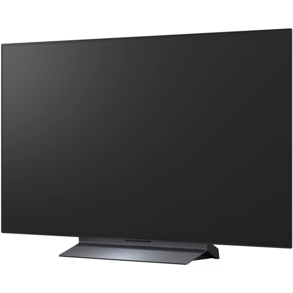 LG OLED48C54LA - Obrázek 7