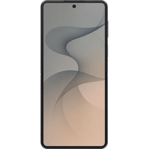 Samsung Galaxy Z Flip8 12GB/256GB Graphite - Obrázek 2