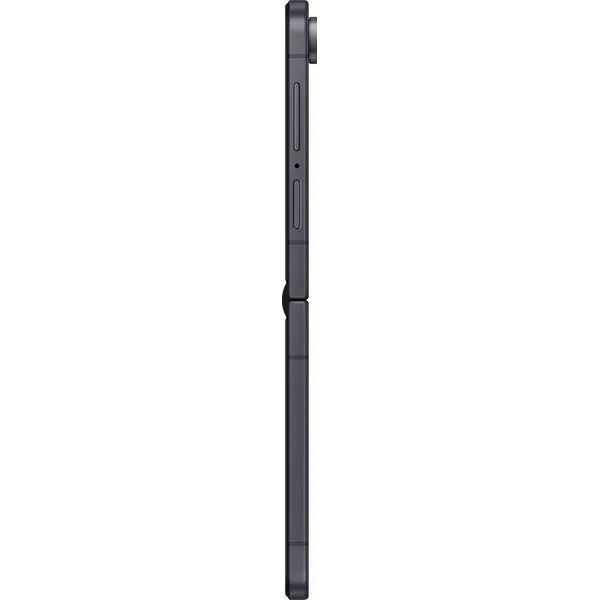 Samsung Galaxy Z Flip8 12GB/256GB Graphite - Obrázek 8