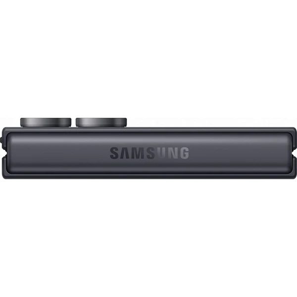 Samsung Galaxy Z Flip8 12GB/256GB Graphite - Obrázek 7