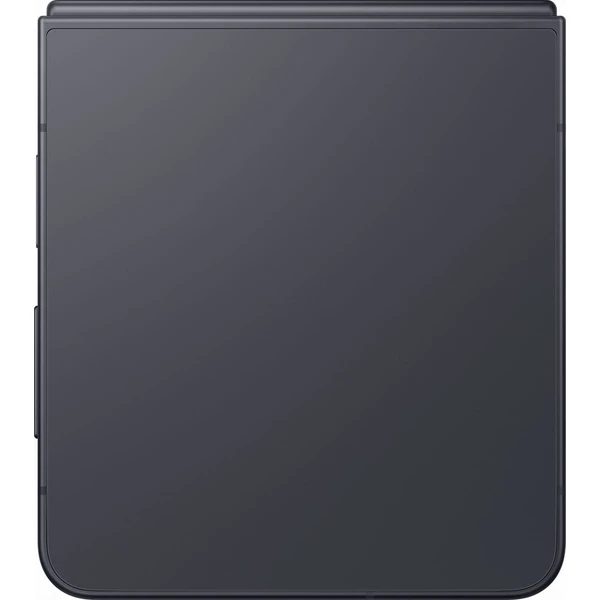 Samsung Galaxy Z Flip8 12GB/256GB Graphite - Obrázek 4