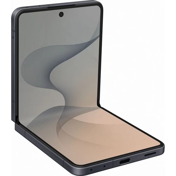 Samsung Galaxy Z Flip8 12GB/256GB Graphite - Obrázek 10