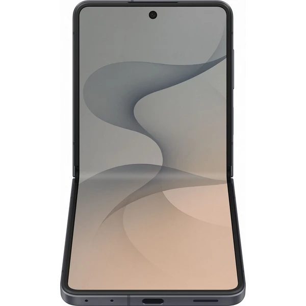 Samsung Galaxy Z Flip8 12GB/256GB Graphite - Obrázek 6