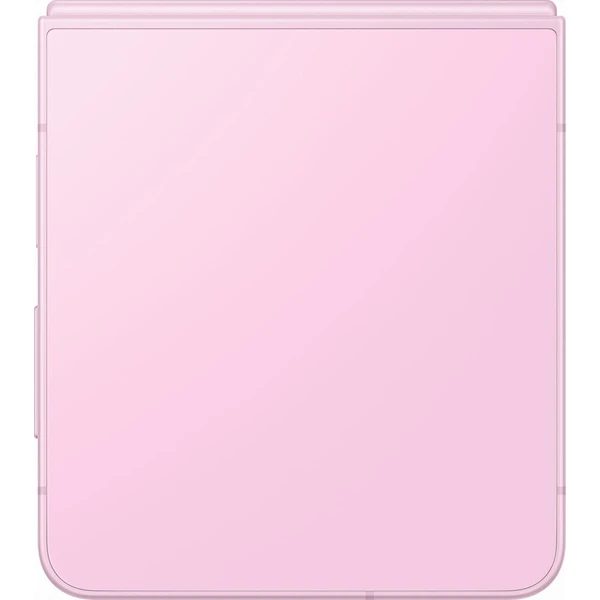 Samsung Galaxy Z Flip8 12GB/256GB Pink - Obrázek 4