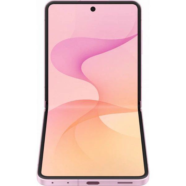 Samsung Galaxy Z Flip8 12GB/256GB Pink - Obrázek 6