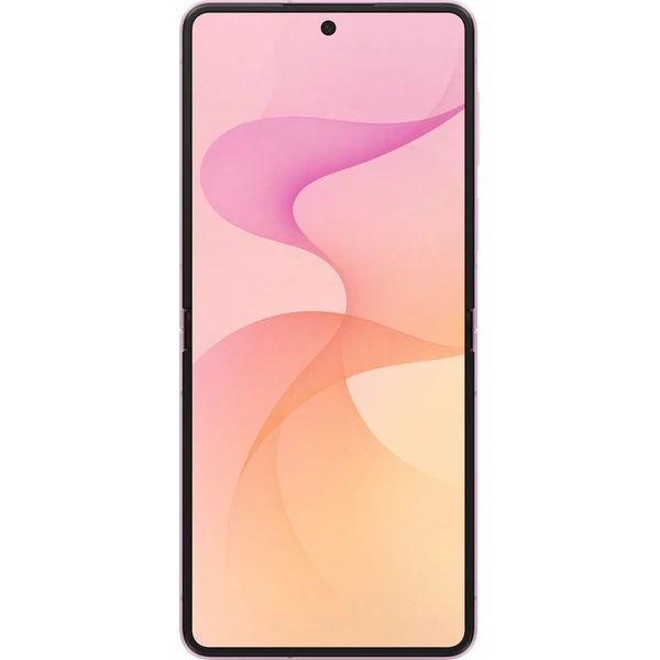 Samsung Galaxy Z Flip8 12GB/256GB Pink - Obrázek 2