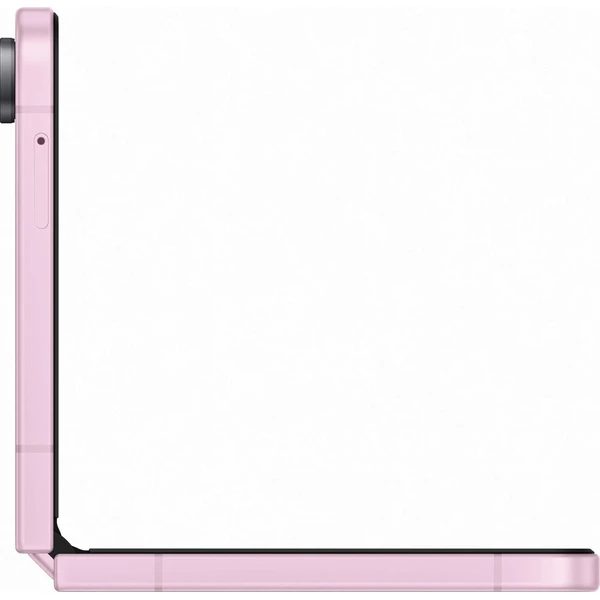 Samsung Galaxy Z Flip8 12GB/256GB Pink - Obrázek 9