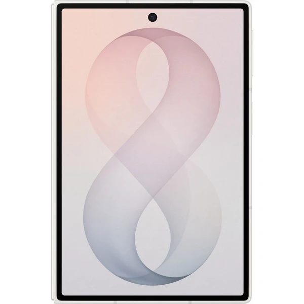 Samsung Galaxy Z Fold8 12GB/256GB Cream - Obrázek 4