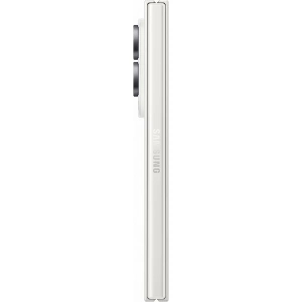 Samsung Galaxy Z Fold8 12GB/256GB Cream - Obrázek 7