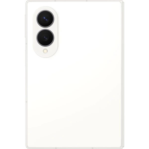 Samsung Galaxy Z Fold8 12GB/256GB Cream - Obrázek 2