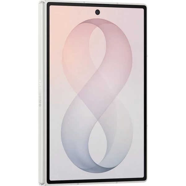 Samsung Galaxy Z Fold8 12GB/256GB Cream - Obrázek 5