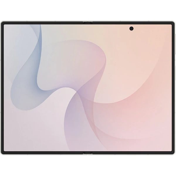Samsung Galaxy Z Fold8 12GB/256GB Cream - Obrázek 6