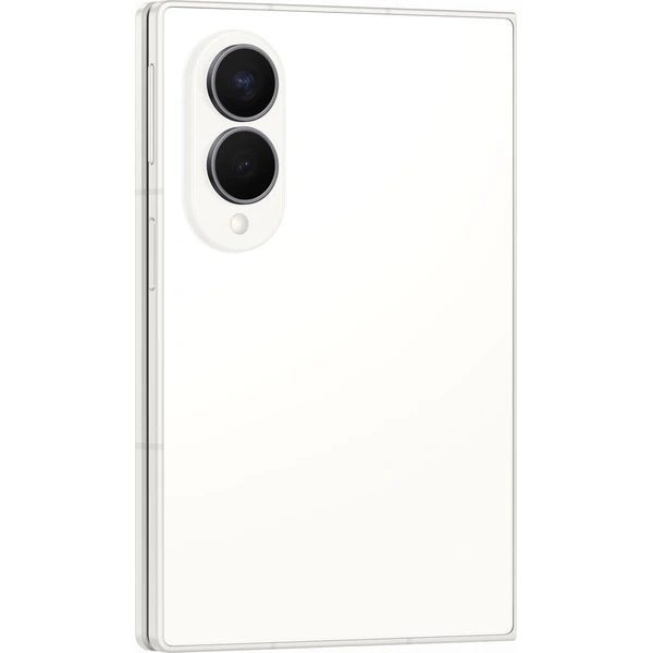 Samsung Galaxy Z Fold8 12GB/256GB Cream - Obrázek 3