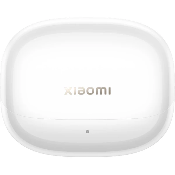 Xiaomi Buds 5 Pro White - Obrázek 5