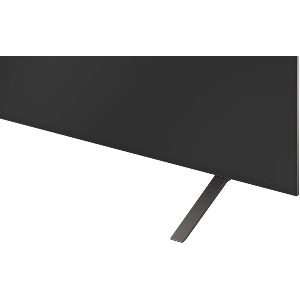 LG OLED77B56LA - Obrázek 8