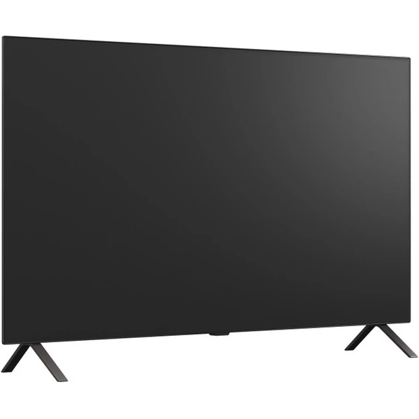 LG OLED48B56LA - Obrázek 5