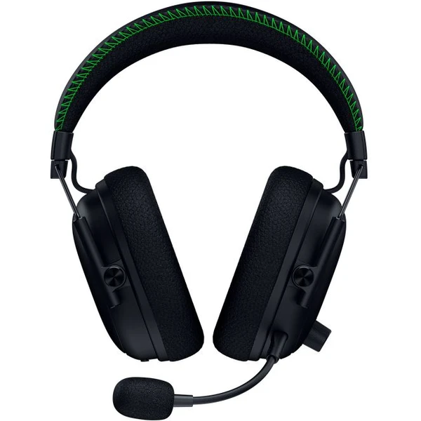 Razer BlackShark V3 Pro for Xbox Black - Obrázek 6