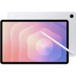 Samsung Galaxy Tab S11 (5G) 12GB/128GB Silver