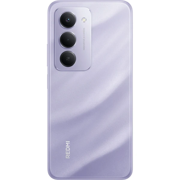 Xiaomi Redmi 15 8GB/256GB Purple - Obrázek 7