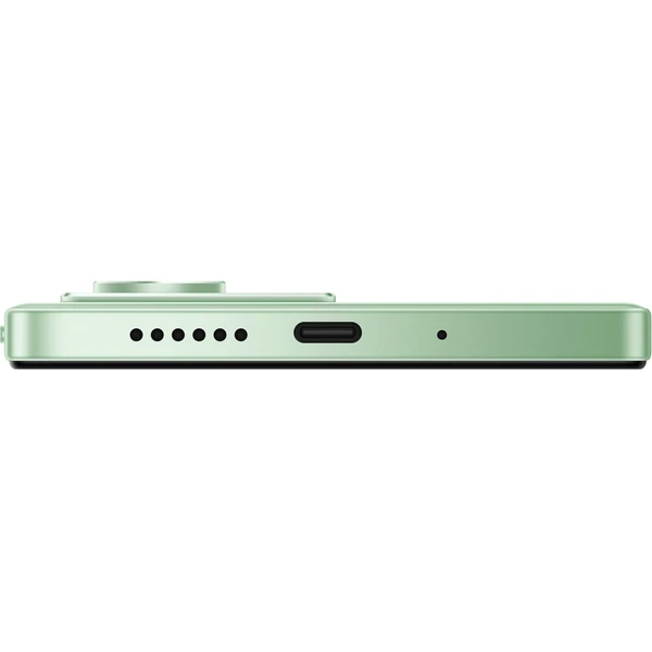 Xiaomi Redmi 15 5G 4GB/128GB Ripple Green - Obrázek 11
