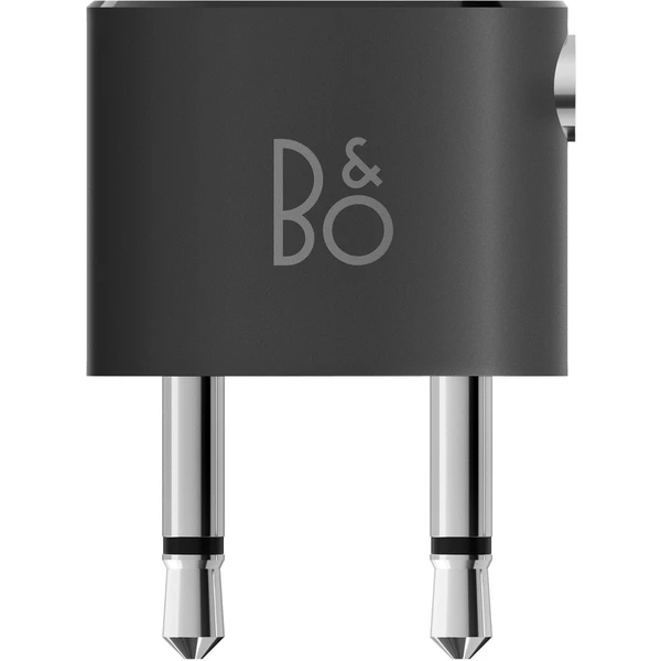 Bang & Olufsen Beoplay H95 Black - Obrázek 17