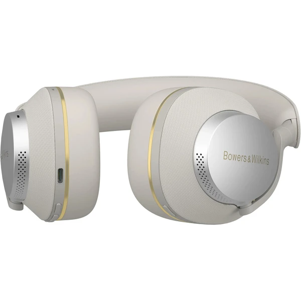 Bowers & Wilkins PX7 S2e Gray - Obrázek 5