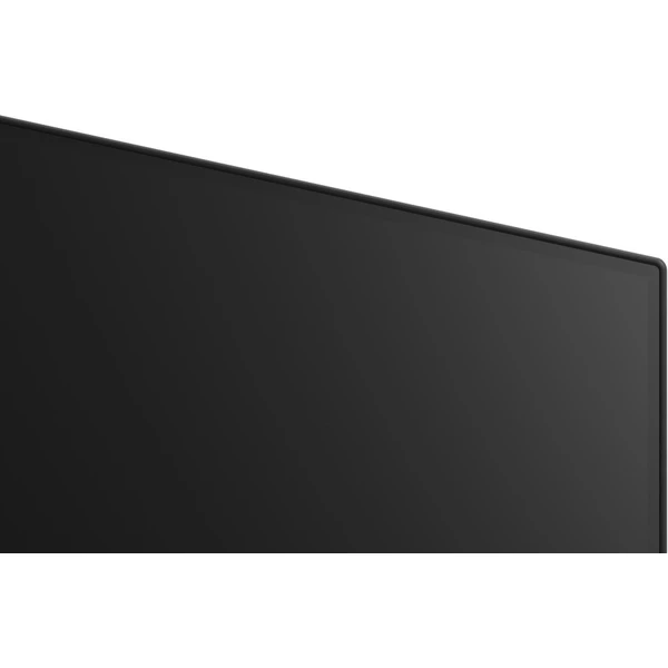 LG OLED48C54LA - Obrázek 8