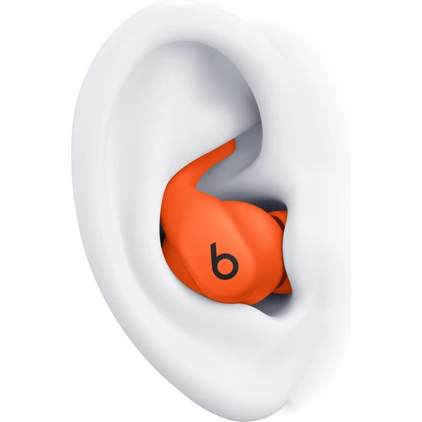 Apple Beats Powerbeats Fit Orange - Obrázek 7