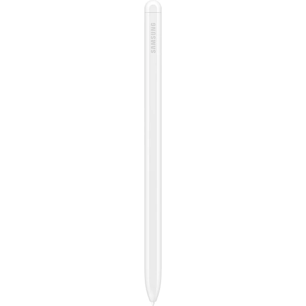 Samsung Galaxy Tab S10 FE (5G) 12GB/256GB Gray - Obrázek 11