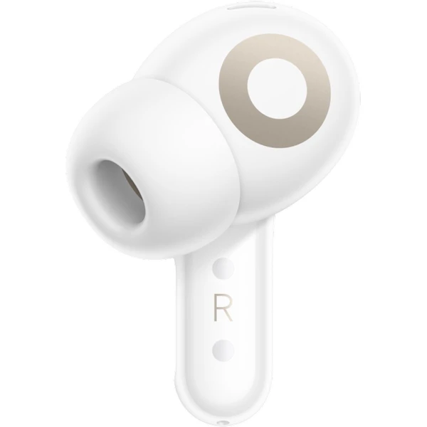 Xiaomi Buds 5 Pro White - Obrázek 6