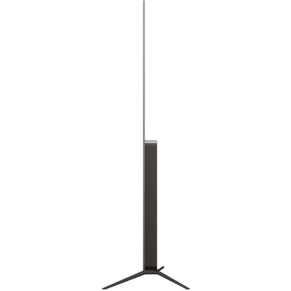 LG OLED77B56LA - Obrázek 9