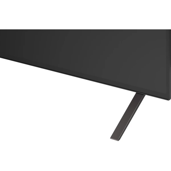 LG OLED48B56LA - Obrázek 6
