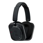 Nothing Headphone (1) Black