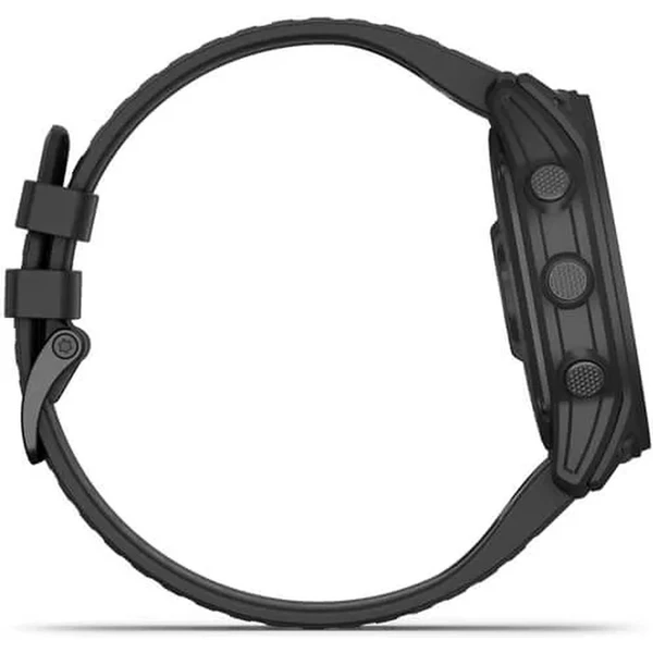 Garmin tactix 7 PRO Sapphire Standard Edition Black - Obrázek 5