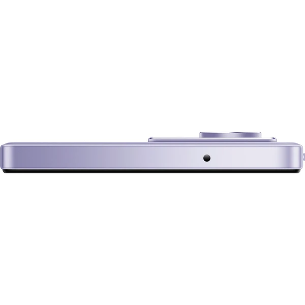 Xiaomi Redmi 15 8GB/256GB Purple - Obrázek 10