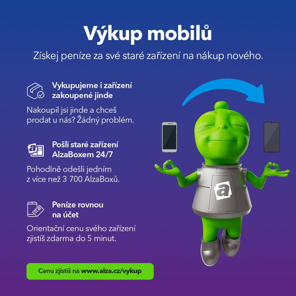 Sekundární obrázek obchodu