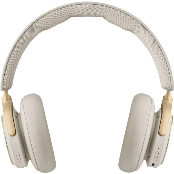 Bang & Olufsen Beoplay HX Gold Tone - Obrázek 4