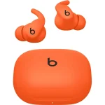 Apple Beats Powerbeats Fit Orange