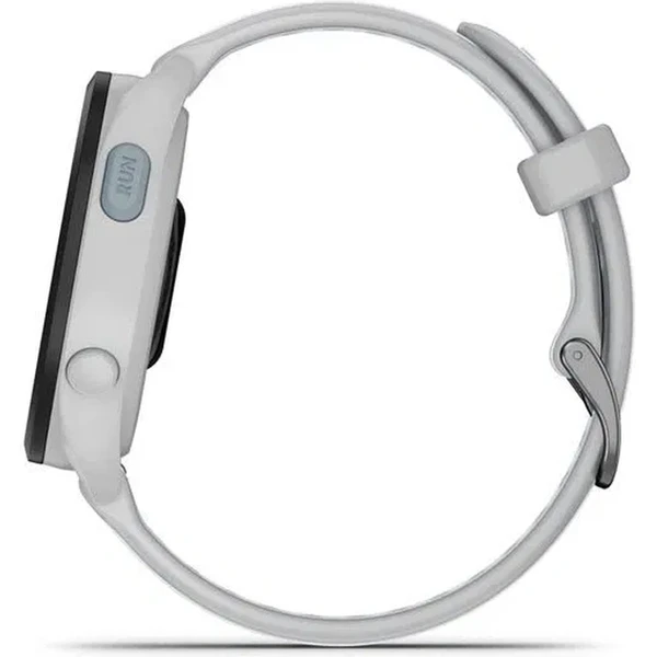 Garmin Forerunner 165 Gray/White - Obrázek 6