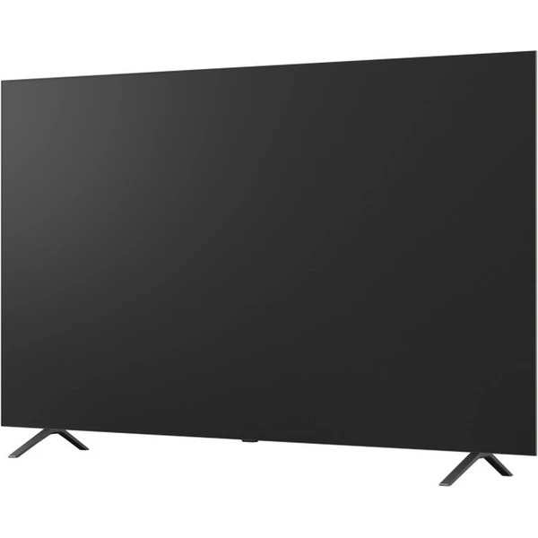 LG OLED77B56LA - Obrázek 10