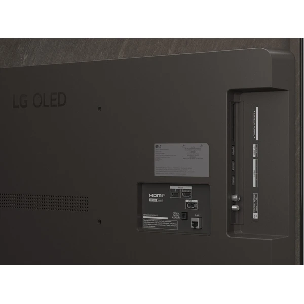 LG OLED48B56LA - Obrázek 13